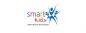 Smart Kids Schools logo